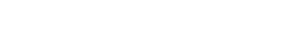 Hirendra Leela Patranavis School